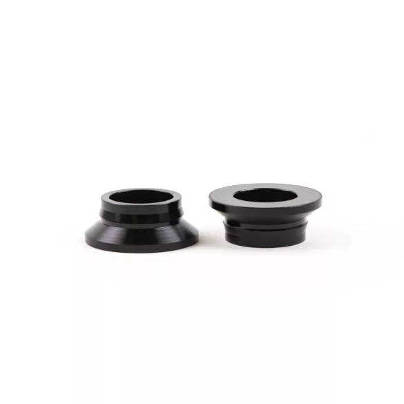 X-GRIP Távtartó hüvely szett KTM, HQV, GASGAS típusokhoz