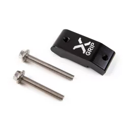 X-GRIP Műszerfal javítókészlet (#27)