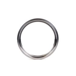 X-GRIP TORQUE KING V2 KTM, HQV, GASGAS típusokhoz