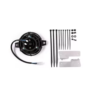 X-GRIP Hűtő-ventilátor BETA-hoz