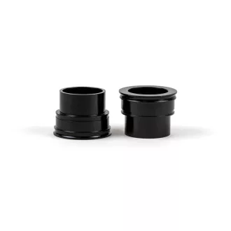 X - grip távtartó hüvely szett