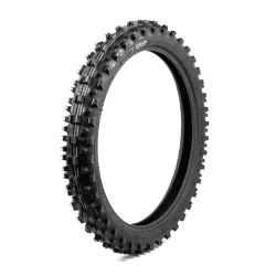 X-GRIP Gumiabroncs MACHETE