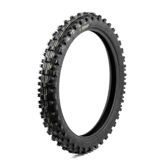 X-GRIP Gumiabroncs MACHETE