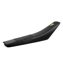 X-GRIP Üléshuzat BABOONS BUTT KTM-hez