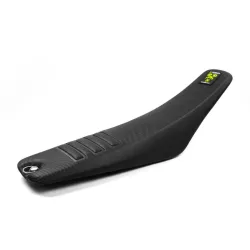 X-GRIP Üléshuzat BABOONS BUTT SHERCO-hoz