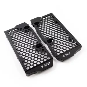 X-GRIP Hűtővédő BETA-hoz