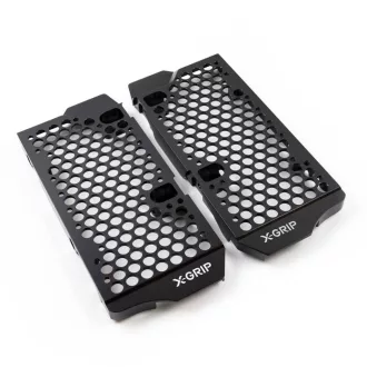 X-GRIP Hűtővédő BETA-hoz