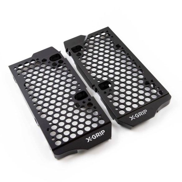 X-GRIP Hűtővédő BETA-hoz