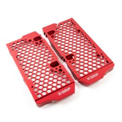 X-GRIP Hűtővédő BETA-hoz