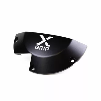   X-GRIP Tengelykapcsoló-fedél védő KTM, HUSQVARNA típusokhoz