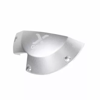   X-GRIP Tengelykapcsoló-fedél védő KTM, HUSQVARNA típusokhoz
