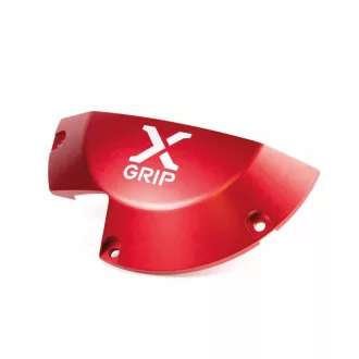   X-GRIP Tengelykapcsoló-fedél védő KTM, HUSQVARNA típusokhoz