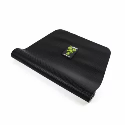 X-GRIP Üléshuzat BABOONS BUTT