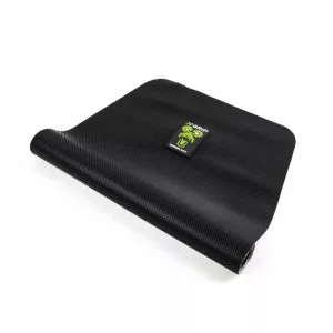 X-GRIP Üléshuzat BABOONS BUTT