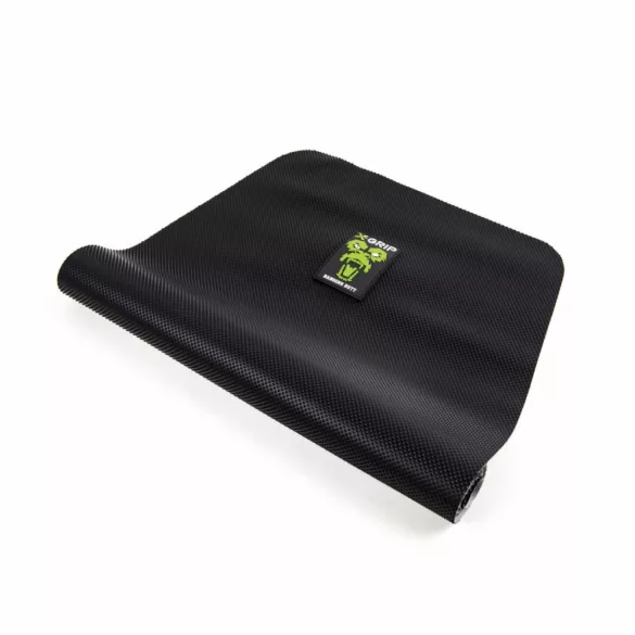 X-GRIP Üléshuzat BABOONS BUTT