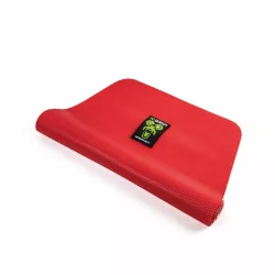 X-GRIP Üléshuzat BABOONS BUTT