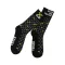X - grip zokni