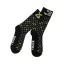 X - grip zokni