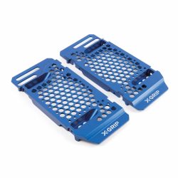 X-GRIP Hűtővédő SHERCO-hoz