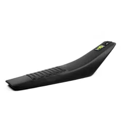 X-GRIP Üléshuzat BABOONS BUTT HUSQVARNA-hoz