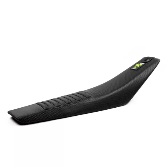 X-GRIP Üléshuzat BABOONS BUTT HUSQVARNA-hoz