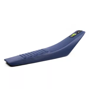 X-GRIP Üléshuzat BABOONS BUTT HUSQVARNA-hoz