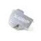 X-GRIP Fojtószelepház-védő KTM, HQV, GASGAS típusokhoz