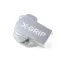 X-GRIP Fojtószelepház-védő KTM, HQV, GASGAS típusokhoz
