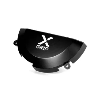 X-GRIP Tengelykapcsoló-fedél védő SHERCO-hoz