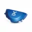 X-GRIP kuplungdekni védő SHERCO