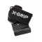 X-GRIP TBI védő KTM, HQV, GASGAS típusokhoz