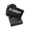 X-GRIP TBI védő KTM, HQV, GASGAS típusokhoz