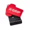 X-GRIP TBI védő KTM, HQV, GASGAS típusokhoz
