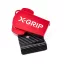 X-GRIP TBI védő KTM, HQV, GASGAS típusokhoz