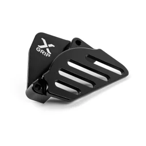 X-GRIP Lánckerékvédő / Munkahenger-védő SHERCO-hoz