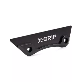 X-GRIP Lengőkarvédő KTM, HUSQVARNA, GASGAS típusokhoz