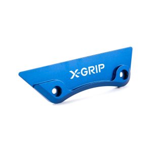 X-GRIP Lengőkarvédő KTM, HUSQVARNA, GASGAS típusokhoz