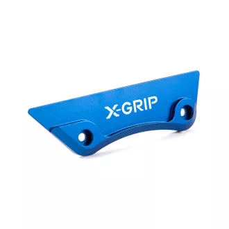 X-GRIP Lengőkarvédő KTM, HUSQVARNA, GASGAS típusokhoz