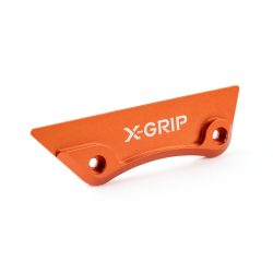 X-GRIP Lengőkarvédő KTM, HUSQVARNA, GASGAS típusokhoz