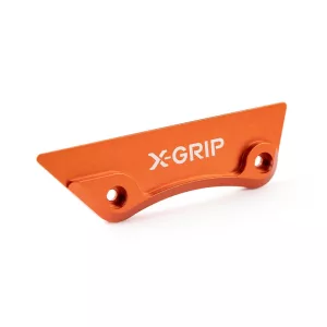 X-GRIP Lengőkarvédő KTM, HUSQVARNA, GASGAS típusokhoz