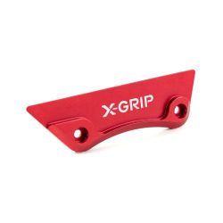 X-GRIP Lengőkarvédő KTM, HUSQVARNA, GASGAS típusokhoz