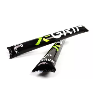 X - grip szurkolói tapsrúd