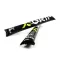 X - grip szurkolói tapsrúd