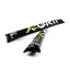 X - grip szurkolói tapsrúd