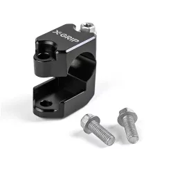 X-GRIP Műszerfal javítókészlet (PRO)