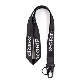 X - grip nyakpánt heavy duty