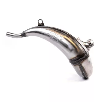  X-GRIP DYFUZOR/KOMORA REZONANSOWA PASUJE DO: KTM EXC, XC-W, 250-300 '24-, KTM SX, XC, 250-300 '23-, HUSQVARNA TE, 250-300 '24 -, TC, TX, 250-300 '23-, GASGAS EC, MC, EX, 250-300 '24-