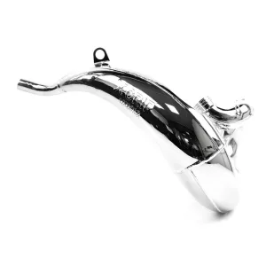 X-GRIP Kipufogódob FACTORY SHINY KTM, HQV, GASGAS típusokhoz