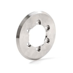 X-GRIP TORQUE DISC V2 féktárcsa