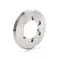 X - grip torque disc V2 féktárcsa